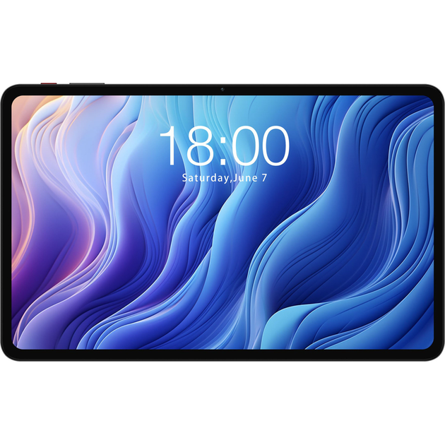 Teclast T60 256 GB