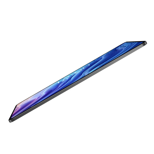 Планшет Teclast T60 12 8/256GB LTE Android сірий (6940709685563) - Фото 7 Планшет Teclast T60 12 8/256GB LTE Android сірий (6940709685563) - изображение 7