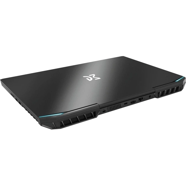 Ноутбук Dream Machines RG4050 (RT4050-17UA27) - изображение 6