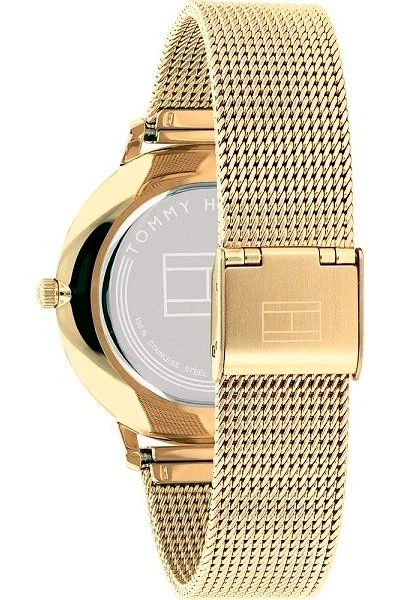 Женские часы Tommy Hilfiger 1782339 - изображение 3