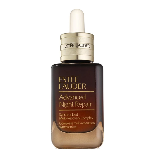 Сироватка для обличчя Estee Lauder Advanced Night Repair відновлююча для всіх типів шкіри 75 мл (887167485501) - зображення 1