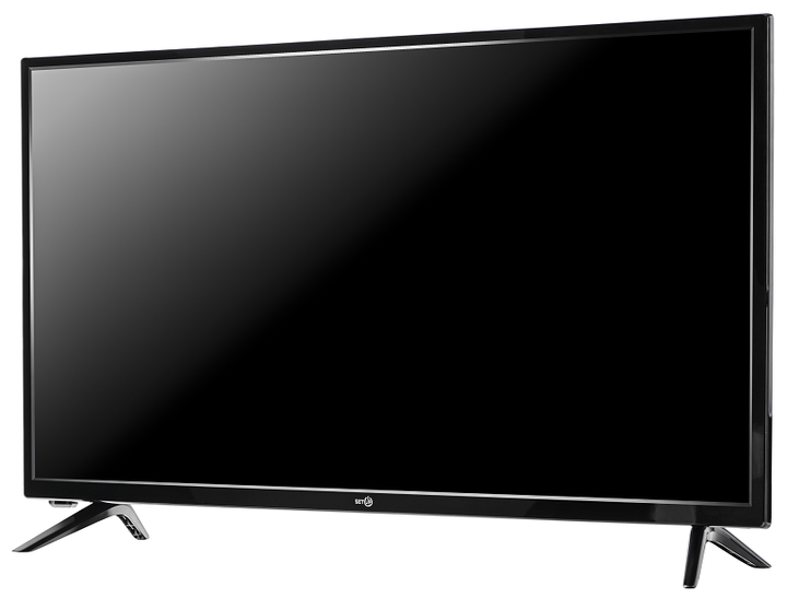 LED-телевізор Setup 43FSF30 (6904340) - зображення 4