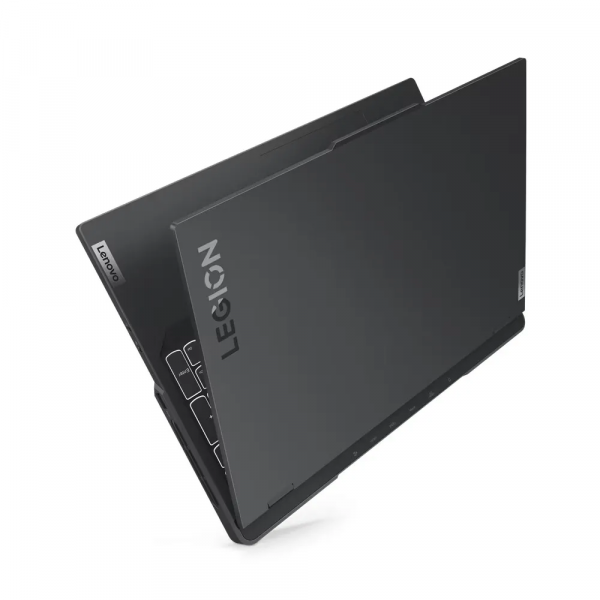 Ноутбук Lenovo Legion Pro 5 16ARX8 (82WM0000US) - Фото 4 Ноутбук Lenovo Legion Pro 5 16ARX8 (82WM0000US) - зображення 4