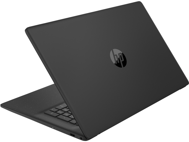 Ноутбук HP 17-cp3047nr (7F1Z5UA) Refurbished - зображення 2