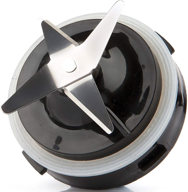 Blender Black+Decker BXJB500E - obraz 4