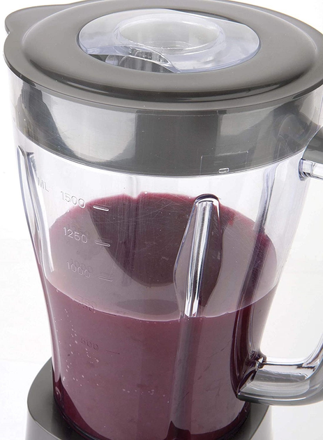 Blender Black+Decker BXJB500E - obraz 8