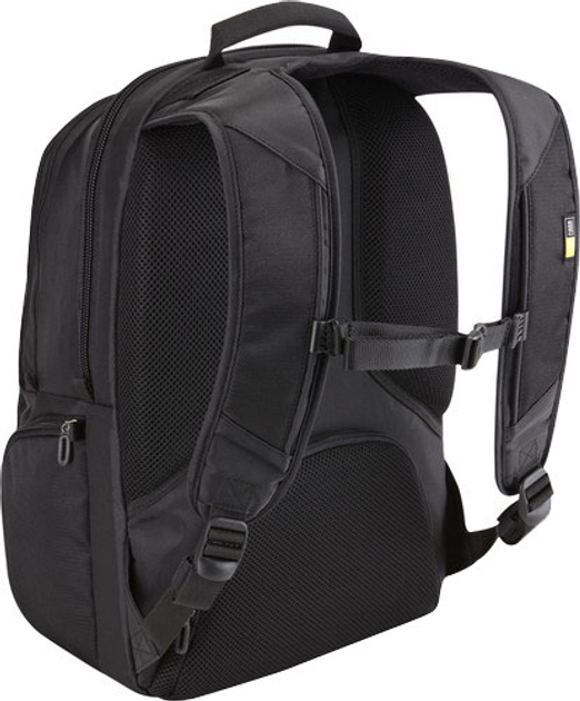 Case Logic Professional RBP217 17.3 Black 3201536 ROZETKA