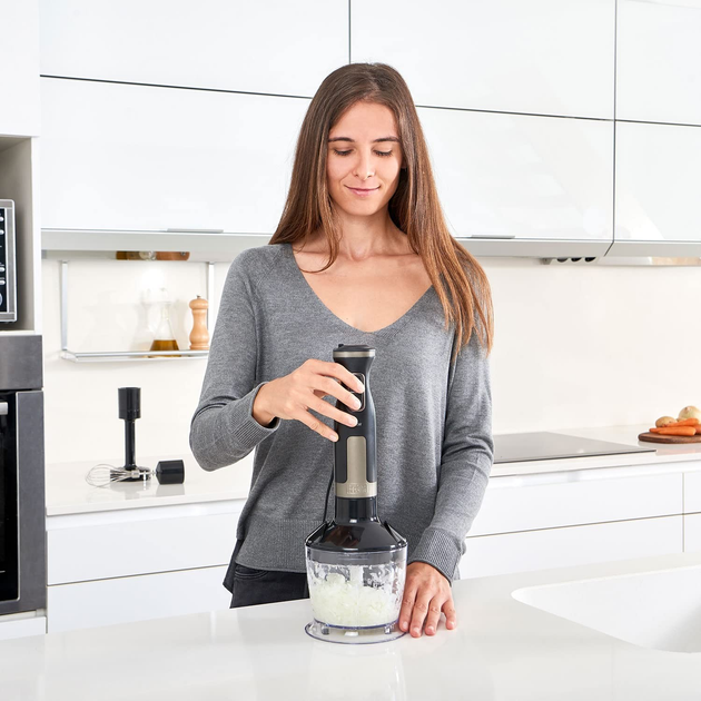 Блендер Black+Decker BXHBA1500E - зображення 16