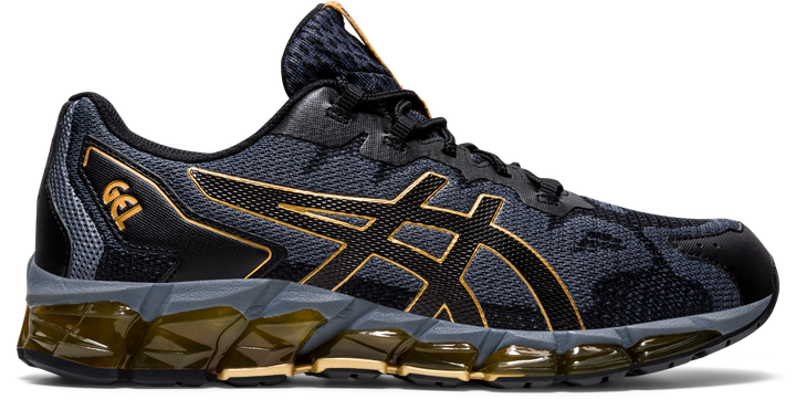 ASICS GEL QUANTUM 360 6 1021A337 021 40.5 7.5 25.5 4550153833049