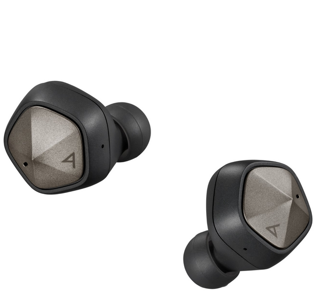 Навушники Astell&Kern AK UW100MKII - зображення 3
