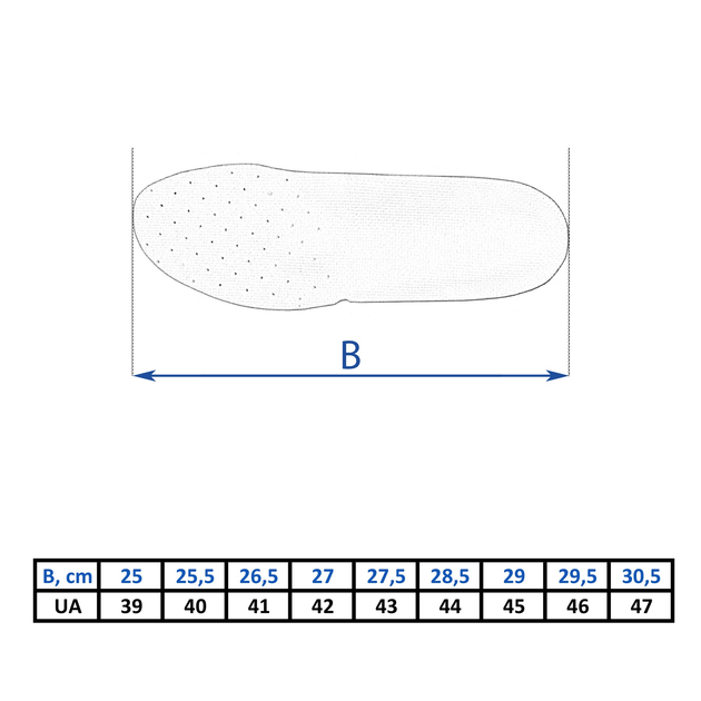 Ботинки Vik-Tailor Alligator Олива 43 - изображение 2