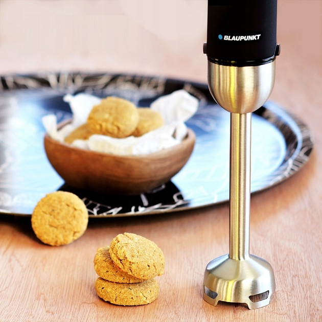 Blender Blaupunkt HBD211 - obraz 3