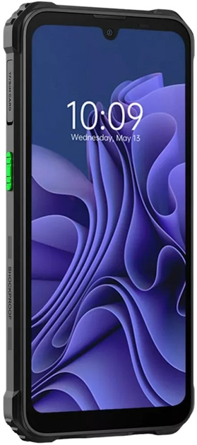 Smartfon Blackview BV5300 4/32Gb Green (BV5300-GN/BV) - obraz 6