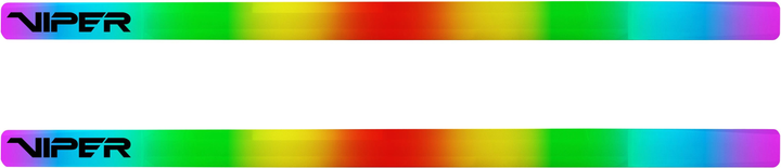 Pamięć Patriot DDR5-7800 32768MB PC5-62400 (Kit of 2x16384) Viper Xtreme 5 RGB (PVXR532G78C38K) - obraz 6