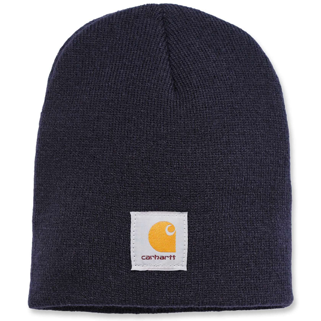 Hat carhartt best sale