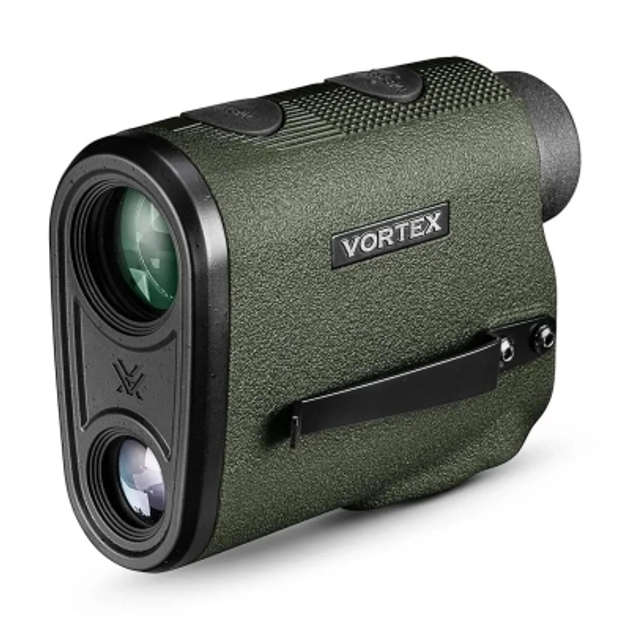 Лазерний далекомір Vortex Diamondback HD 2000 (LRF-DB2000) - зображення 1