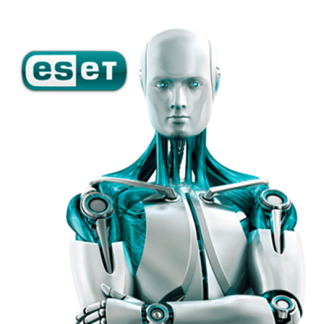 Антивирус Eset PROTECT Entry с облачным и локал. упр. 21 ПК на 2year Busine (EPENC_21_2_B) (EPENC_21_2_B) - изображение 2