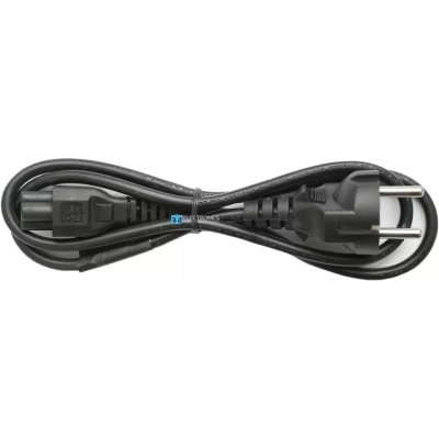 Блок живлення до ноутбуку ASUS 150W 19.5V, 7.7A, 6.0/3.7 (pin inside) Slim-корпус (A17-150P1A / A40367) - зображення 2