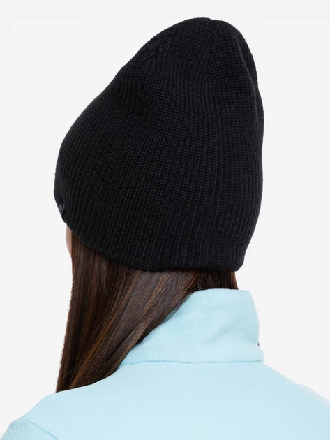 Шапка женская Northland 123140-99 One Size (0990051655956) - изображение 2
