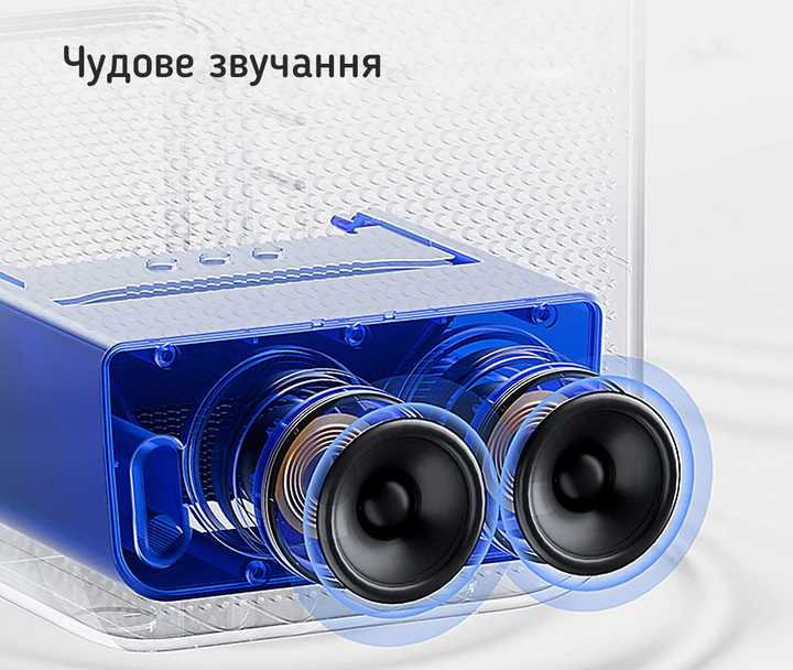 Проектор Xiaomi Wanbo T6 Max – фото, отзывы, характеристики