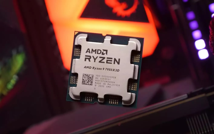 CPU AMD Ryzen 9 7900X3D 2505503-ryzen-9-7900x3d.jpg