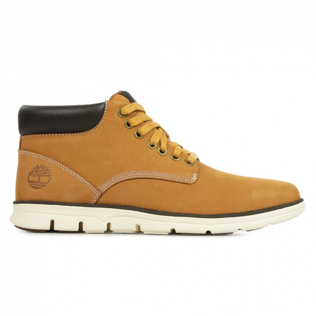 Timberland Bradstreet Chukka TB0A1989231