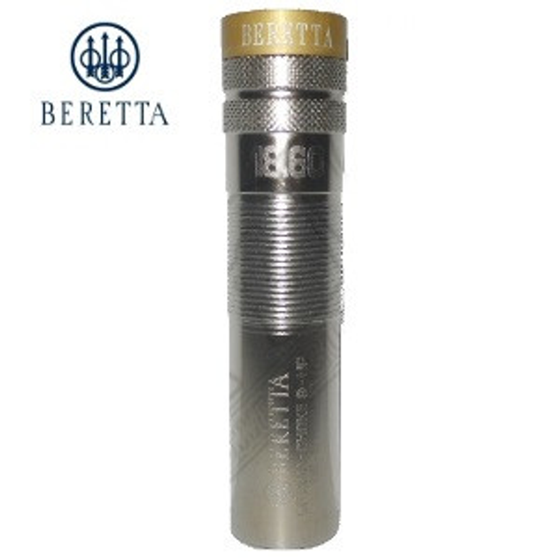 Чок Beretta CHOKE EXTERNAL3/4" OC-HP IC артикул C62142 (Improved Cylinder) - изображение 1