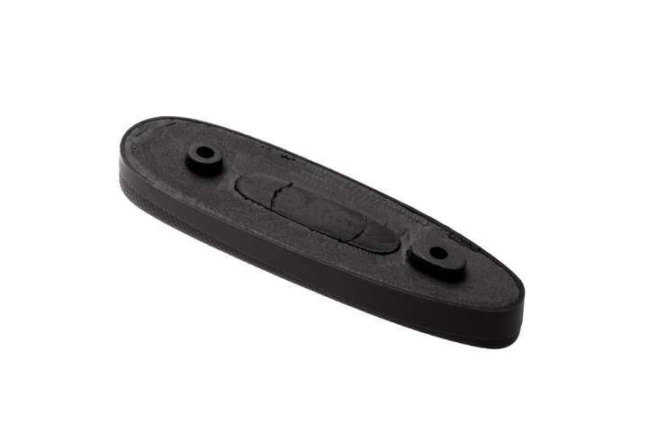 Затыльник Beretta MicroCore 18mm-0.71" Trap - изображение 2