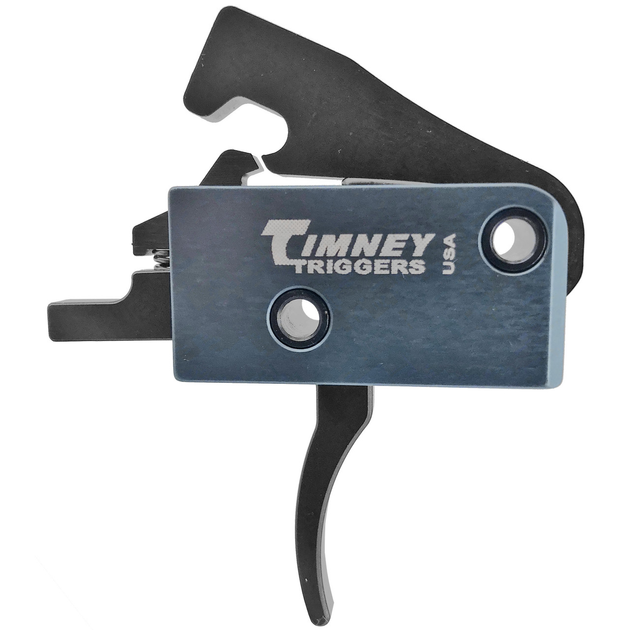 УСМ Timney Impact AR для карабинов AR 15 Impact AR Trigger - изображение 1