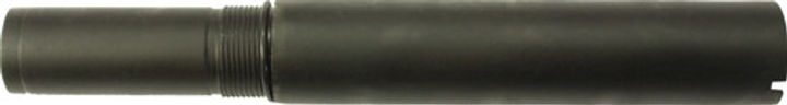 Чок Hatsan Escort AS SVP 20/76 подовжувач 10 см - зображення 1