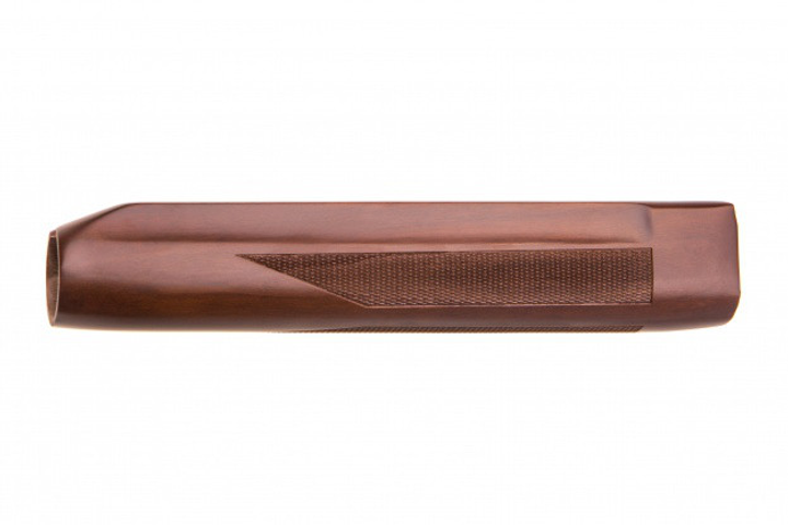 Цівка дерев'яна Stoeger для М3000 - зображення 2