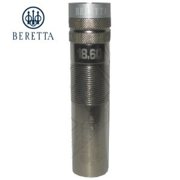 Чок Beretta CHOKE EXTERNAL 3/4" OC-HP F+CON артикул C62139 (Full) - изображение 1