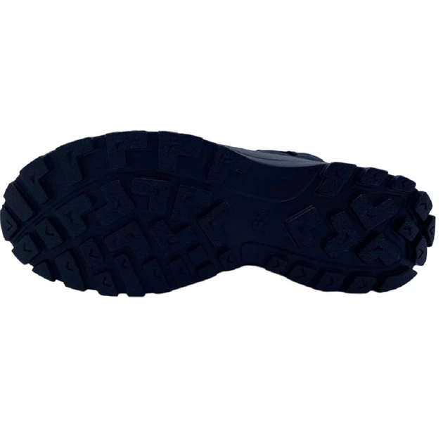 Дутики Nordan Schuhe GmbH 8754R100 45р черные (2950770517568) - Фото 6 Дутики Nordan Schuhe GmbH 8754R100 45р черные (2950770517568) - изображение 6