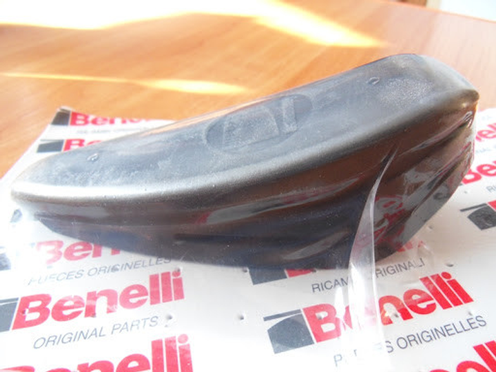 Затыльник для Benelli Argo 35.5 мм - изображение 2