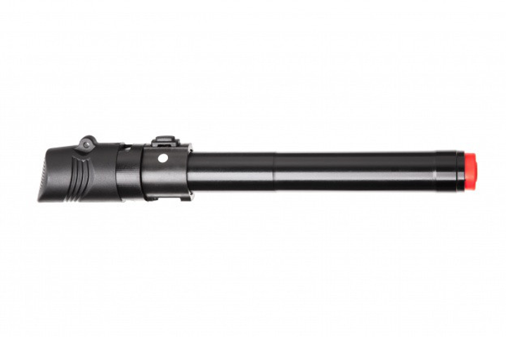 Магазин Benelli M265 для Vinci 3-зарядный - изображение 2