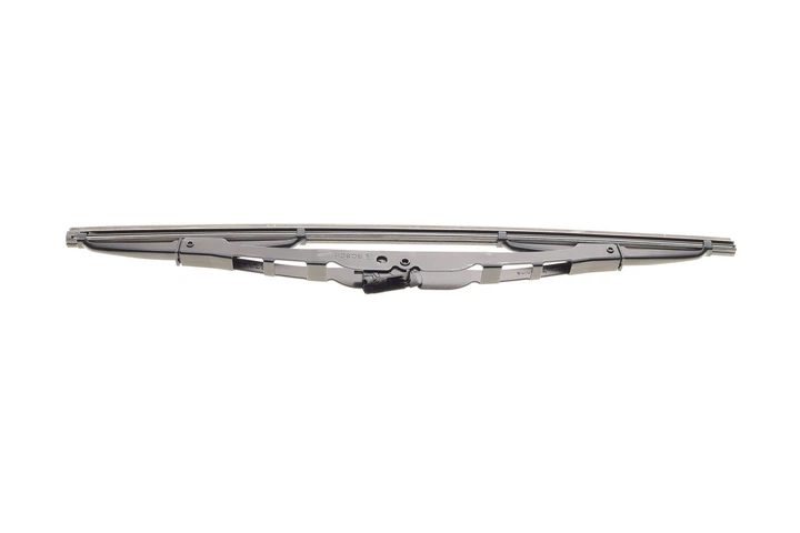 Двірники BOSCH 3397118700 Porsche 911; Land Rover Defender; Jeep WRANGLER II (TJ), WRANGLER III (JK); Mercedes G-Class - зображення 4