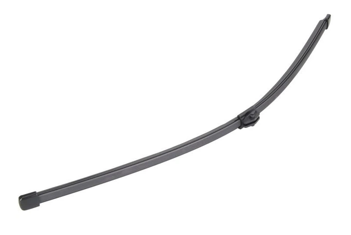 Дворники DENSO DF-316 Audi A6, A4, Q3, Allroad; Mercedes Vito 8U0955425, 8K9955425, 4G9955425 - Фото 2 Дворники DENSO DF-316 Audi A6, A4, Q3, Allroad; Mercedes Vito 8U0955425, 8K9955425, 4G9955425 - изображение 2