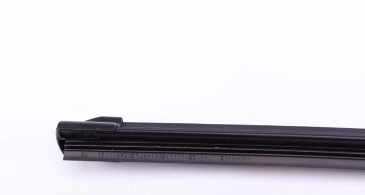 Дворники MEYLE 029 350 1400 Renault Clio; Nissan Note, Juke; Toyota Corolla, Yaris, Auris; Hyundai Santa Fe, IX20, I30; Suzuki SX4; Honda Civic; Fiat 500; Smart Fortwo; KIA Ceed, Pro Ceed - изображение 2