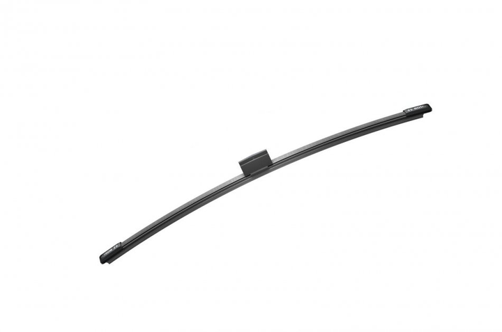 Дворники BOSCH 3397008054 Skoda Fabia 6Y0955425 – фото, отзывы ...