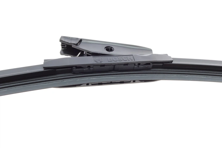 Двірники BOSCH 3 397 007 117 Renault Scenic, Grand Scenic 7701061772, 7701061774 - зображення 3