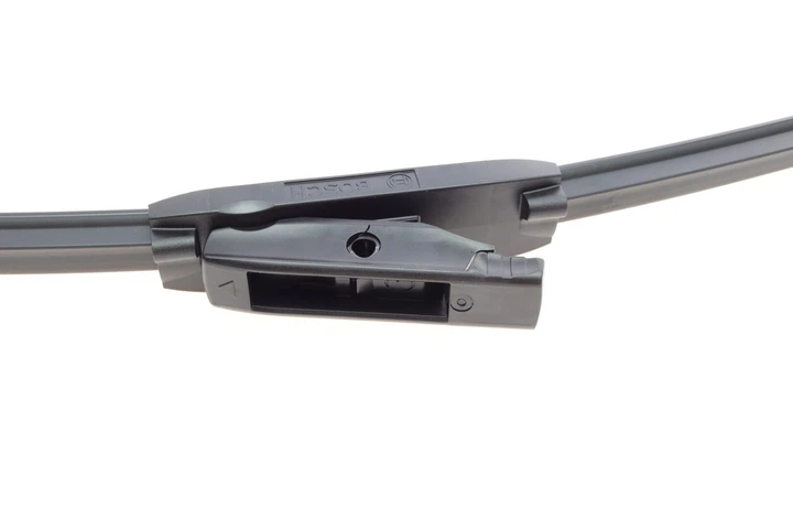 Двірники BOSCH 3 397 007 117 Renault Scenic, Grand Scenic 7701061772, 7701061774 - зображення 5