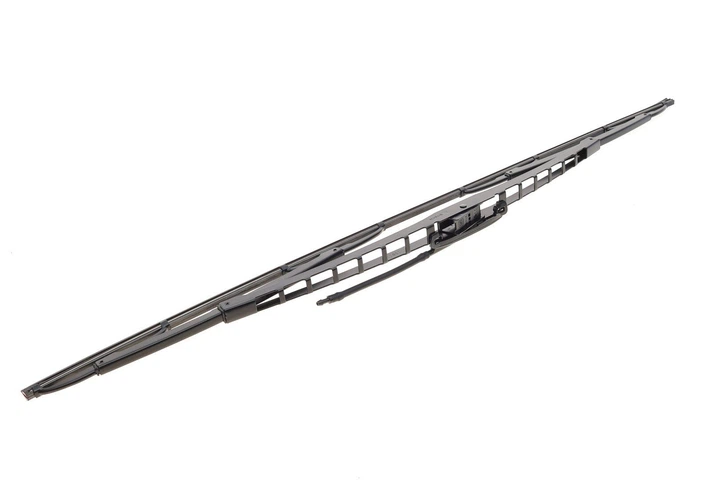 Двірники BOSCH 3397011238 - зображення 7