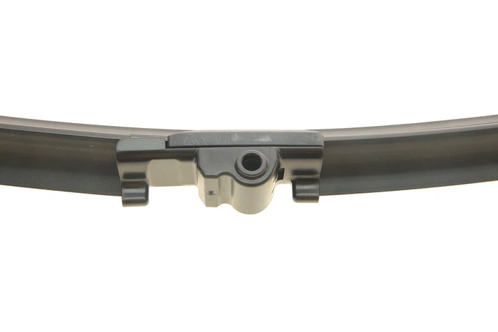 Дворники BOSCH 3397007582 Volkswagen Phaeton 3D1955426B, 3D1955425H - изображение 4