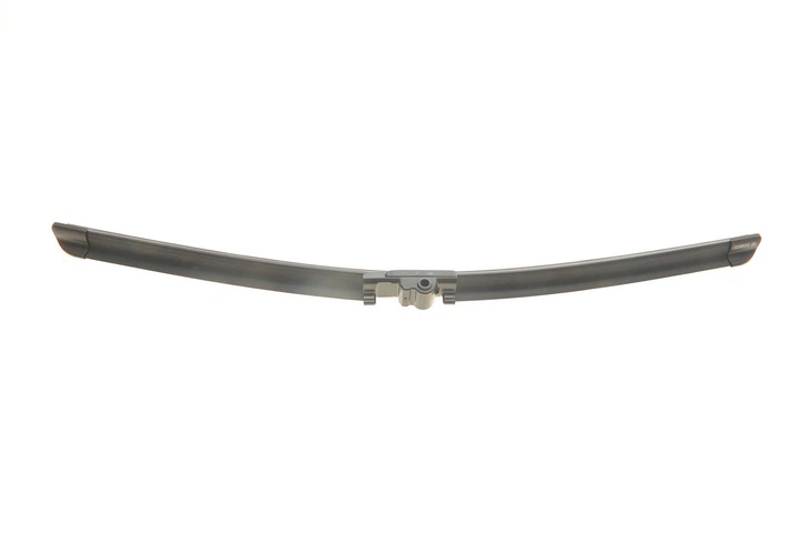 Дворники BOSCH 3397007582 Volkswagen Phaeton 3D1955426B, 3D1955425H - изображение 5