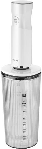 Блендер Zwilling J.A. Henckels Enfinigy 53104-900-0 - зображення 5