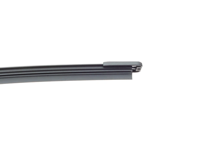 Дворники BOSCH 3397008051 Volkswagen Crafter; Mercedes Sprinter; Land Rover Range Rover 0018203845, A0018203845, 2E0955421 - изображение 2