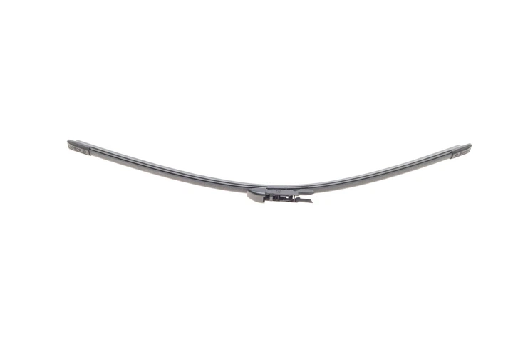 Дворники BOSCH 3397008051 Volkswagen Crafter; Mercedes Sprinter; Land Rover Range Rover 0018203845, A0018203845, 2E0955421 - изображение 4