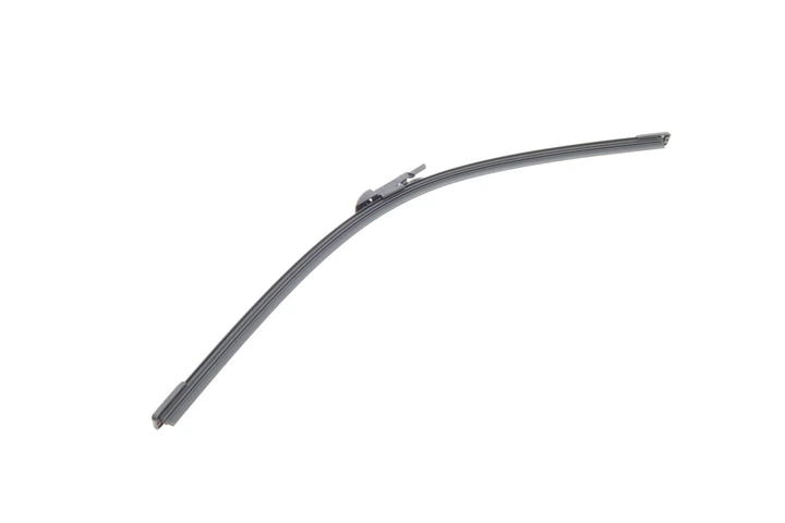Дворники BOSCH 3397008051 Volkswagen Crafter; Mercedes Sprinter; Land Rover Range Rover 0018203845, A0018203845, 2E0955421 - изображение 5