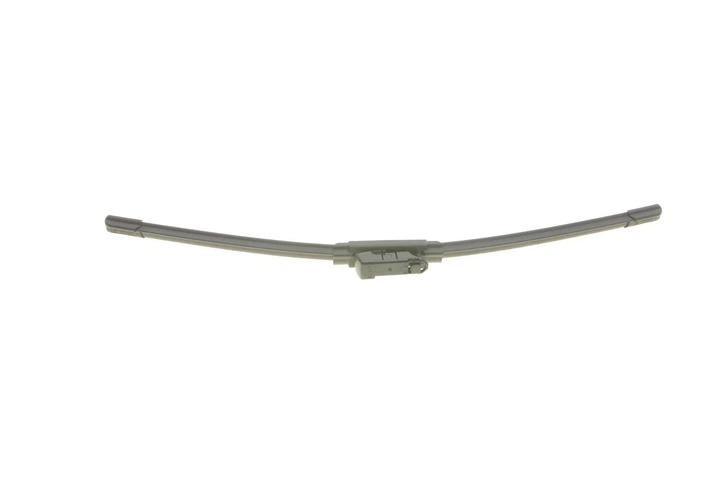 Дворники BOSCH 3 397 007 620 Volkswagen Passat, CC, Jetta, Golf; Skoda Octavia 3AB955425, 3AB955426, 3AB998002 - изображение 5