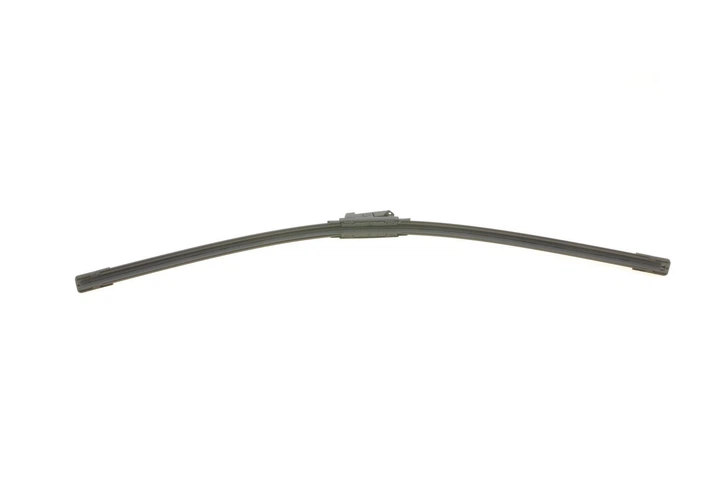 Дворники BOSCH 3 397 007 620 Volkswagen Passat, CC, Jetta, Golf; Skoda Octavia 3AB955425, 3AB955426, 3AB998002 - изображение 8